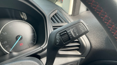Ford EcoSport 1.0 EcoBoost 125 ST-Line 5dr Petrol Hatchback